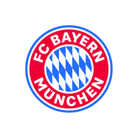 Bayern Munchen