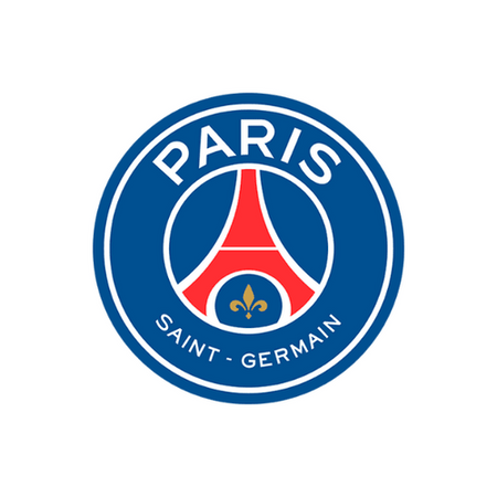 Paris Saint-Germain