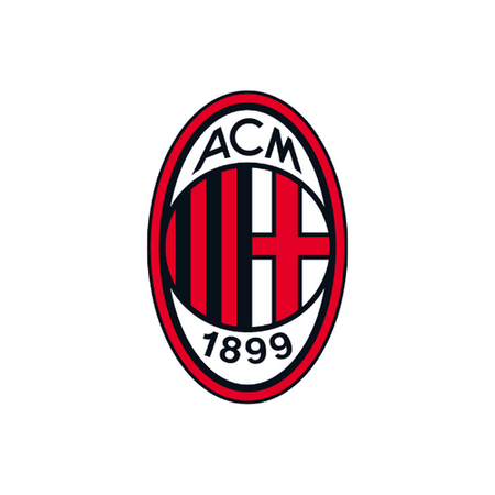 Milan