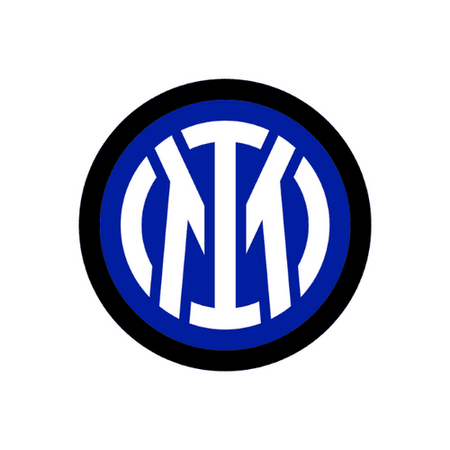 Inter de Milão