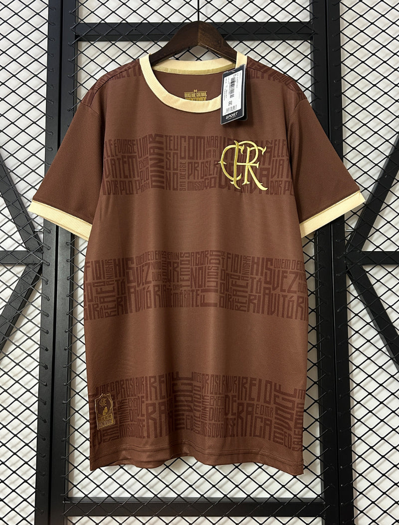 Camisa Flamengo