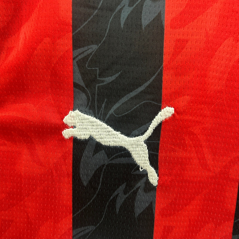 Kids Milan l 25/26